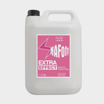  NAF Off Extra Effect Refill