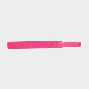 Pink TubTrugs Stir-Up Pink