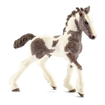 Multi Schleich Tinker Foal