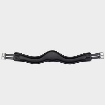 Black Prolite GP Girth Black