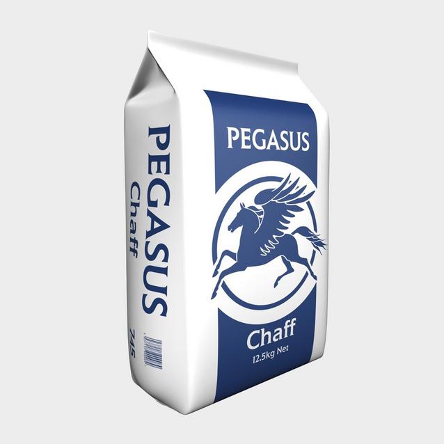  Spillers Pegasus Chaff 20kg image 1