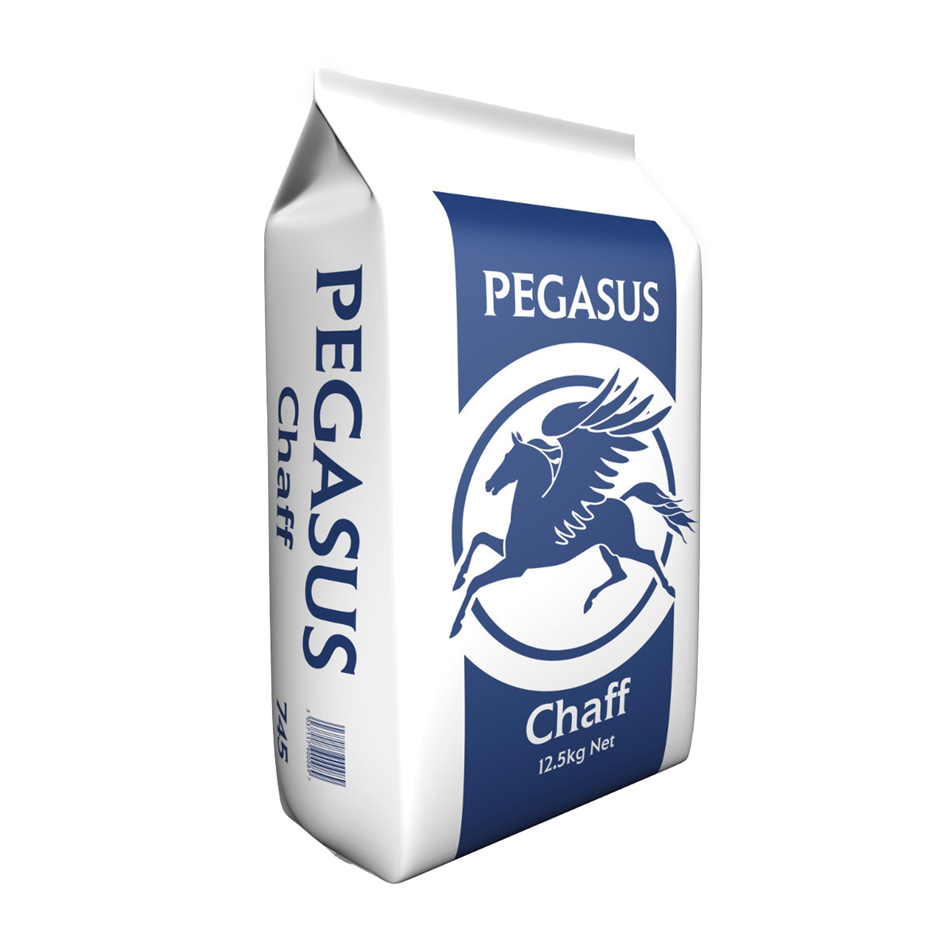 Pegasus Chaff 20kg