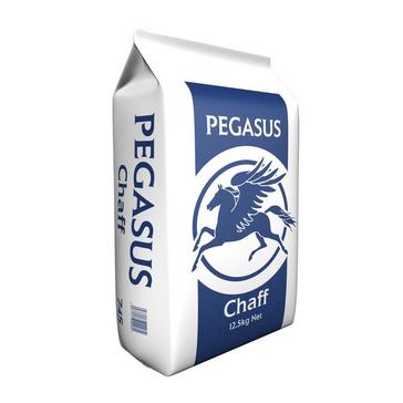  Spillers Pegasus Chaff 20kg