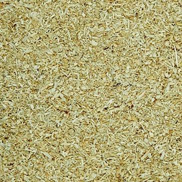 Clear Jenkinson Dry Sawdust 17kg