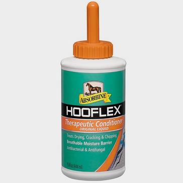  Absorbine Hooflex Liquid Conditioner