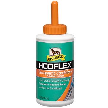  Absorbine Hooflex Liquid Conditioner