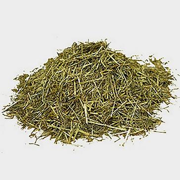 Clear Thunderbrook Healthy Herbal Chaff 15kg