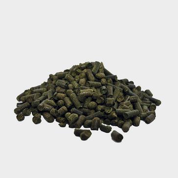 Clear Dengie Grass Pellets 20kg