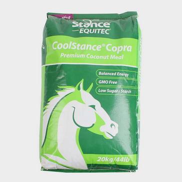 Clear Thunderbrook Coolstance Copra 20kg