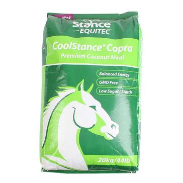 Clear Thunderbrook Coolstance Copra 20kg