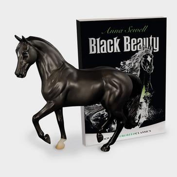 Black Breyer Classics® Black Beauty