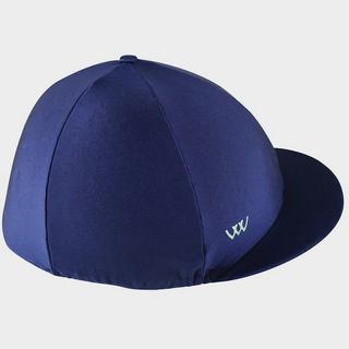 Convertible Hat Cover Navy