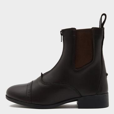 Mens hot sale paddock boots