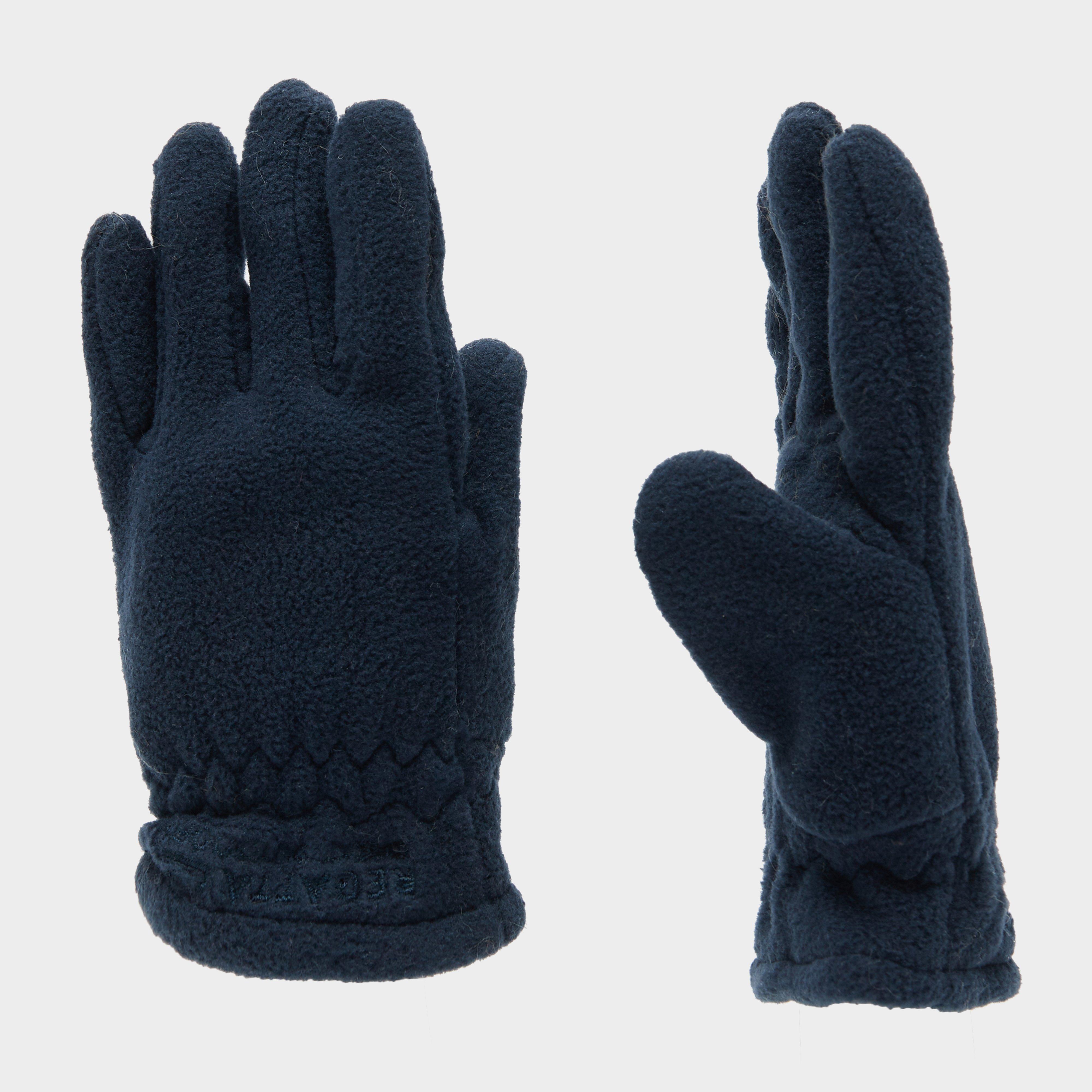 go outdoors childrens gloves