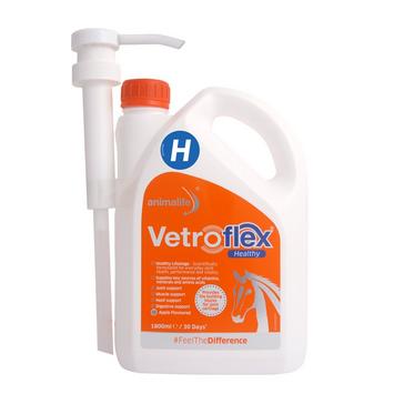 Animalife Vetroflex Healthy with Pump