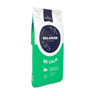 Clear Dodson & Horrell Be Calm Balancer