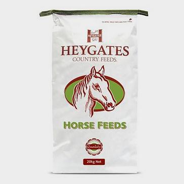 Clear Heygates Heygates Wheat Bran 20kg