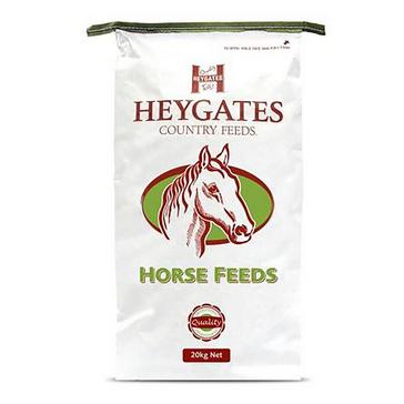 Clear Heygates Heygates Wheat Bran 20kg