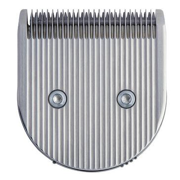 Silver Heiniger Midi Trimmer Blade Set