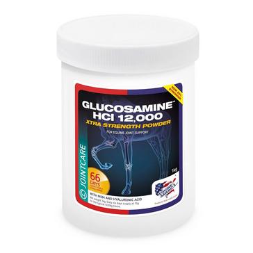 Clear Equine America Glucosamine HCI 12,000
