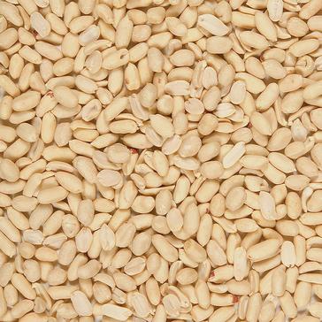  Generic Versele Laga Menu Nature Peeled Peanuts 1kg