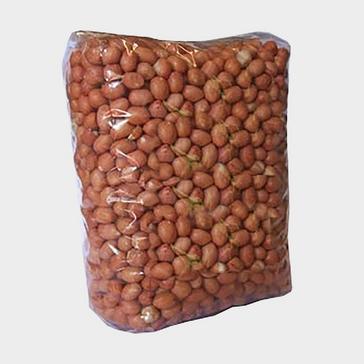 Clear Hutton mill Peanuts for Wild Birds 12.5kg