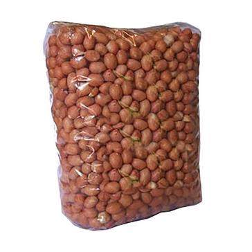 Clear Hutton mill Peanuts for Wild Birds 12.5kg