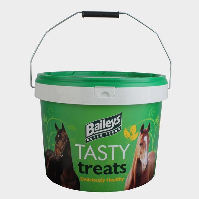  Baileys Tasty Treats 5kg image 1
