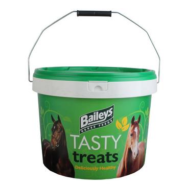 Multi Baileys Tasty Treats 5kg