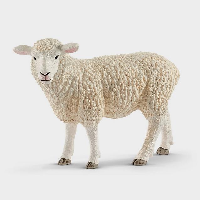  Schleich Sheep 2019 image 1
