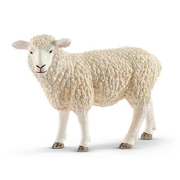  Schleich Sheep 2019