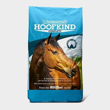 Clear Mollichaff Hoofkind 15kg