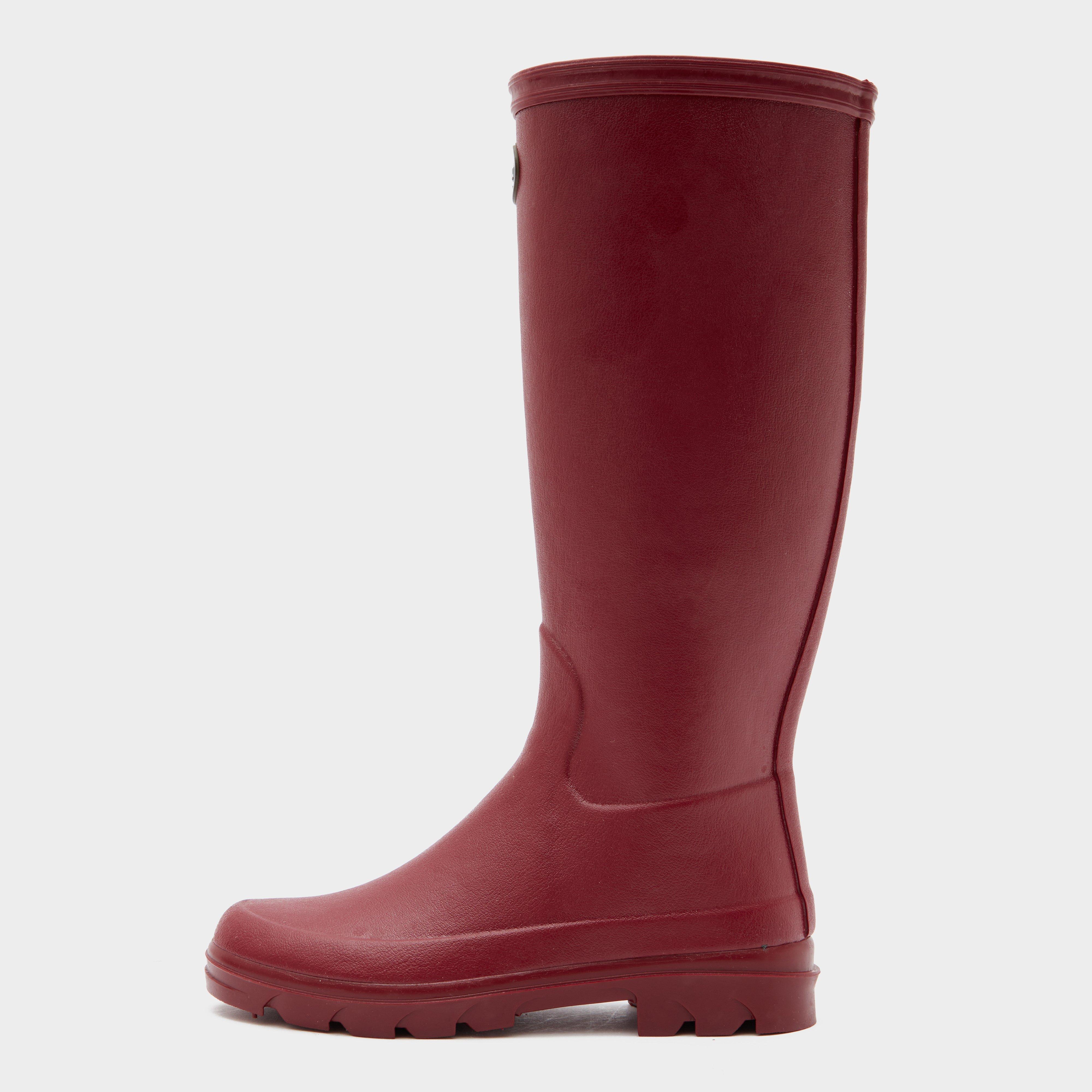 le chameau wellington boots sale