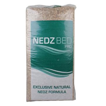 Clear NEDZBED Nedz Bed Pro