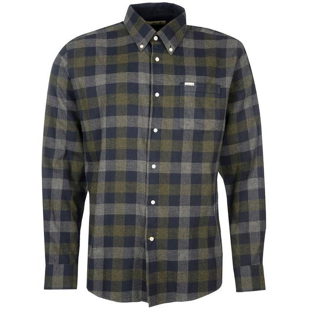 beast of burden shirt