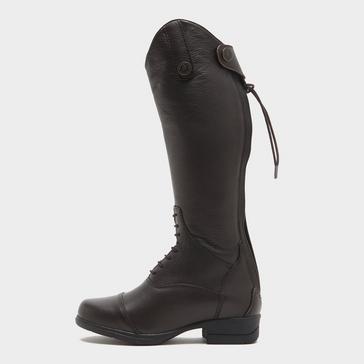 Moretta raffaele outlet paddock boots