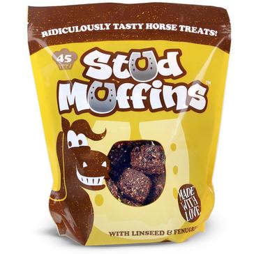  Stud Muffins 45 Pack