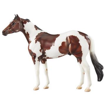  Breyer Traditional The Ideal Series American Paint Horse