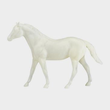 Breyer Paint Your Own Horse 2 Pack