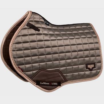 Lemieux Numnahs Saddle Pads Naylors