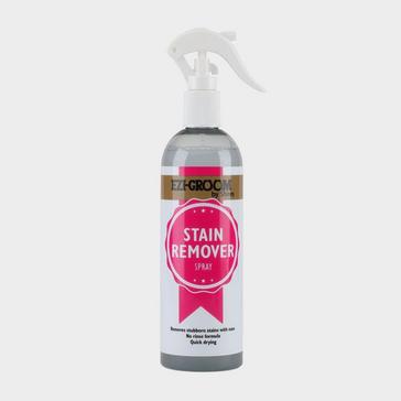  Shires Ezi-Groom Stain Remover