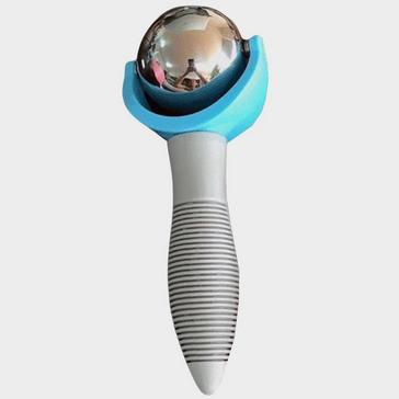 Blue Epiony Massage Ball