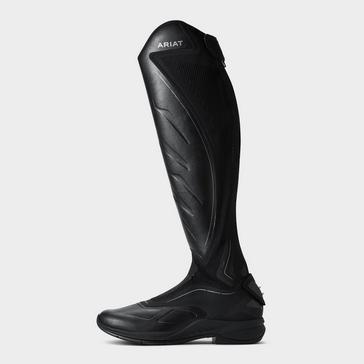 Men's english clearance riding boots