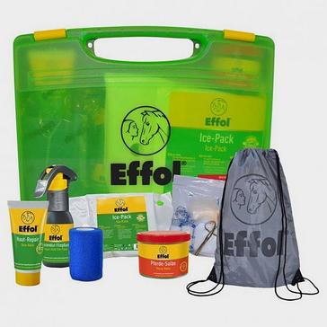 Multi Effax Effol First Aid Kit