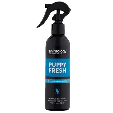  Animology Puppy Fresh Spray