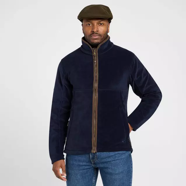 Hoggs of fife glenmore jacket hotsell