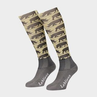 Footsies Socks Rhinos