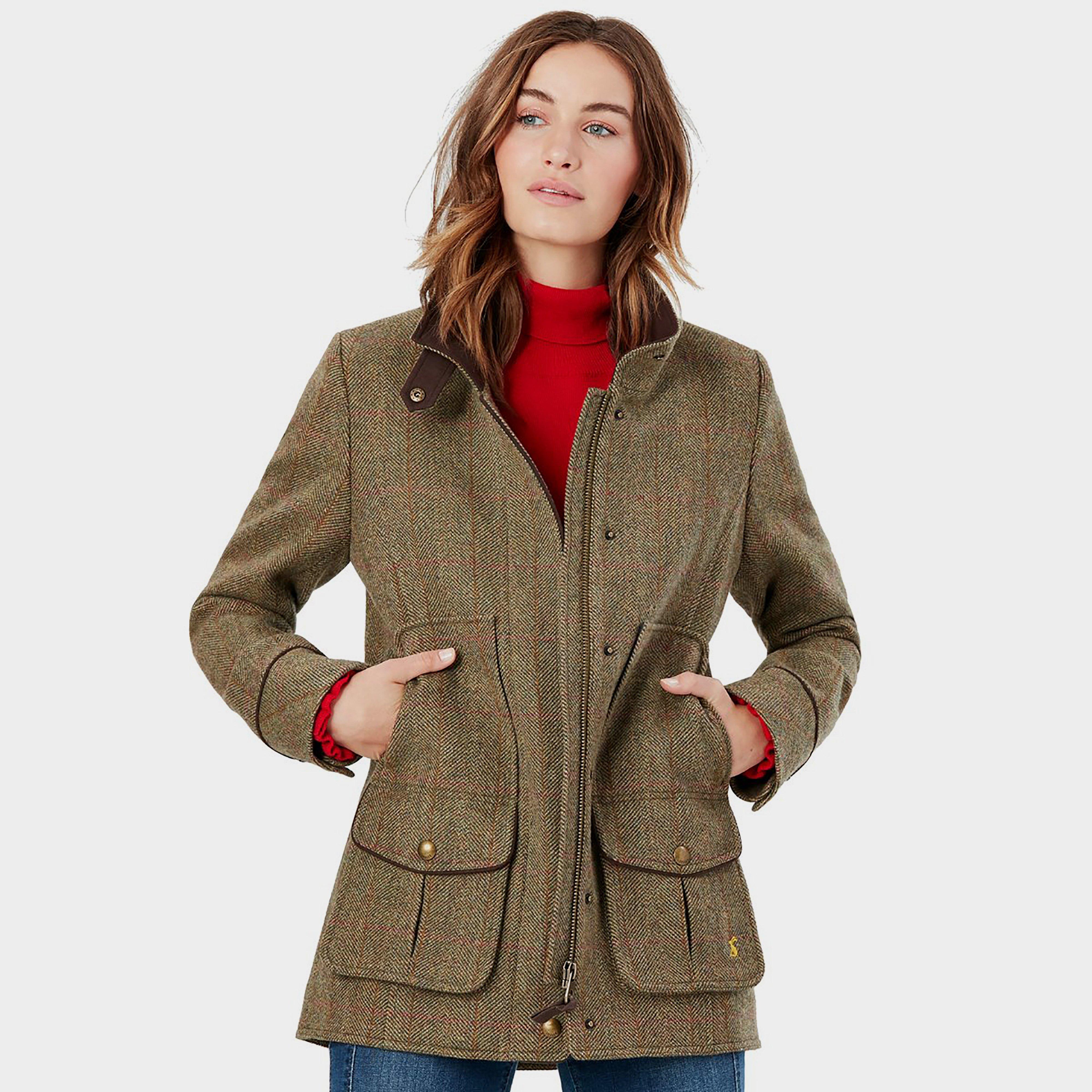 old navy womens jacket