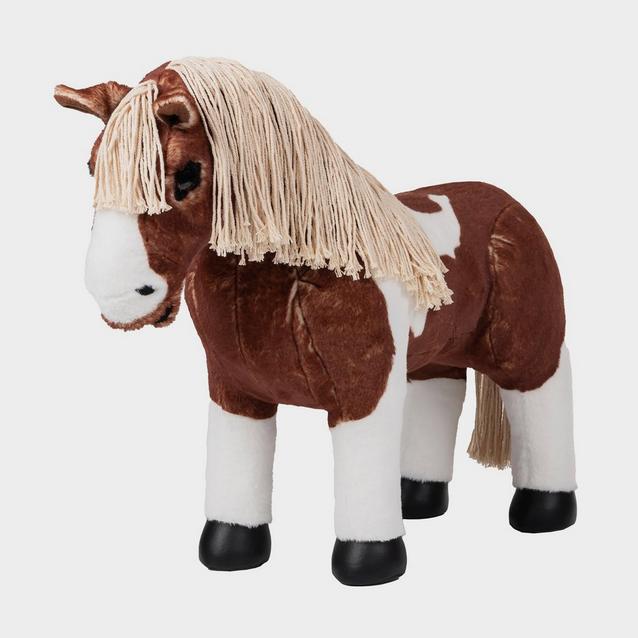 Assorted LeMieux Mini LeMieux Pony Flash image 1