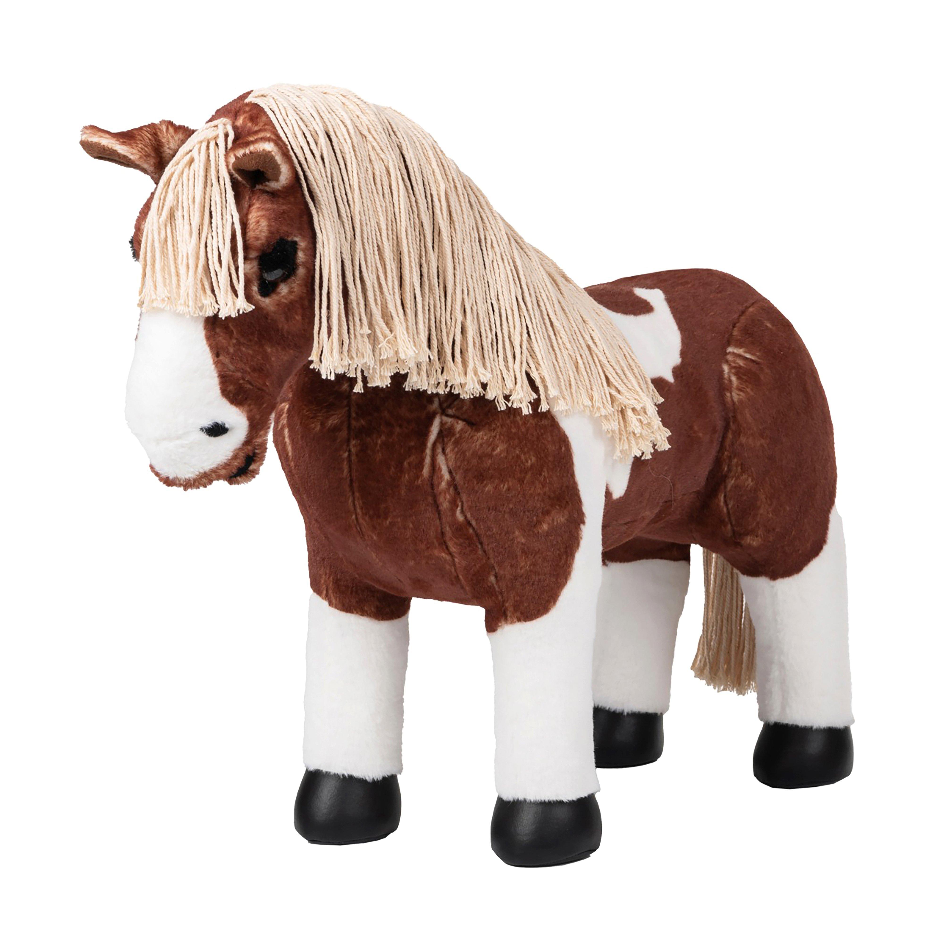 Mini LeMieux Pony Flash